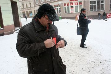 PO kocha jeleniogórzan nie tylko w Walentynki