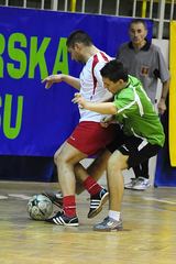 JLB wydanie czwarte