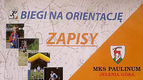 Zapomniany sport w Jeleniej Górze