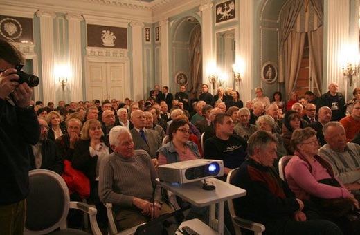Termy Cieplickie rozgrzewają emocje