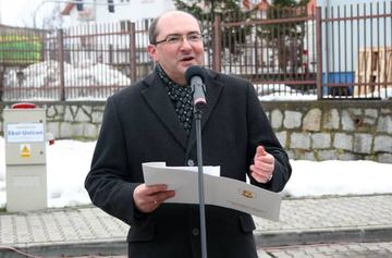 Wóz strażacki na każdą okazję
