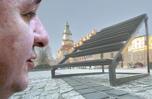 Wspólne Miasto wzywa do walki z kryzysem