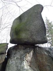 Zwiedzaj region na raty