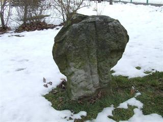 Zwiedzaj region na raty