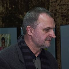 Świat w obiektywie Stacha obieżyświata