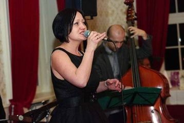 Muzyczne relacje damsko–męskie w Staniszowie