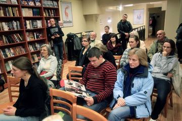 Zielona wyspa jak wulkan gorąca