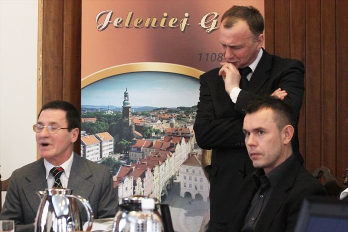 Maja Włoszczowska rowerową twarzą Jeleniej Góry