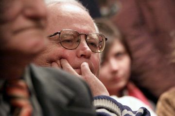 Sowieci niszczyli i gwałcili, ludność niemiecka cierpiała
