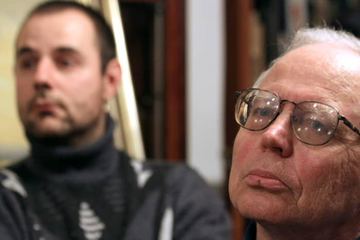 Sowieci niszczyli i gwałcili, ludność niemiecka cierpiała