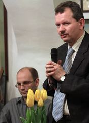 Sowieci niszczyli i gwałcili, ludność niemiecka cierpiała