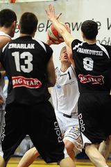 Robert Ignaciak