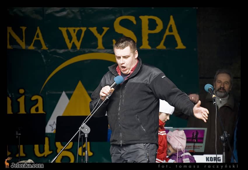 Słowacy wzięli wszystko