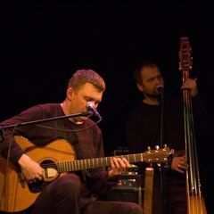 Oświadczyny w „Norwidzie”, czyli „Raz. Dwa. Trzy”
