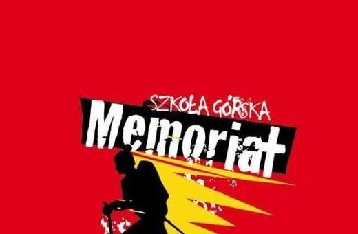Memoriałem im. Waldemara Siemiaszki powitamy wiosnę