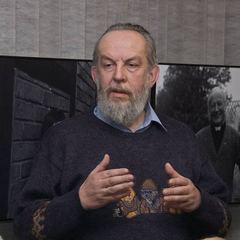 Lokalne media w ogniu pytań