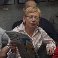 Lokalne media w ogniu pytań