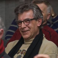 Lokalne media w ogniu pytań