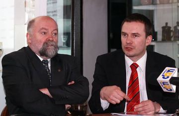 Szklane muzeum za ponad 10 milionów złotych