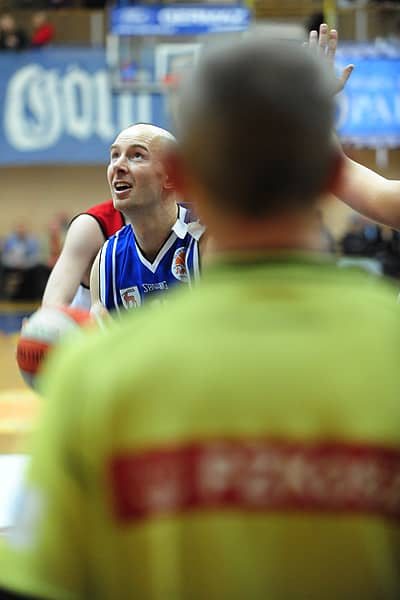 Sudety bliżej utrzymania