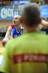 Sudety bliżej utrzymania