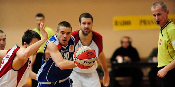 Sudety bliżej utrzymania