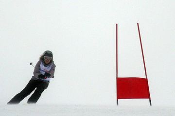 Szymon wciąż jest wśród nas!