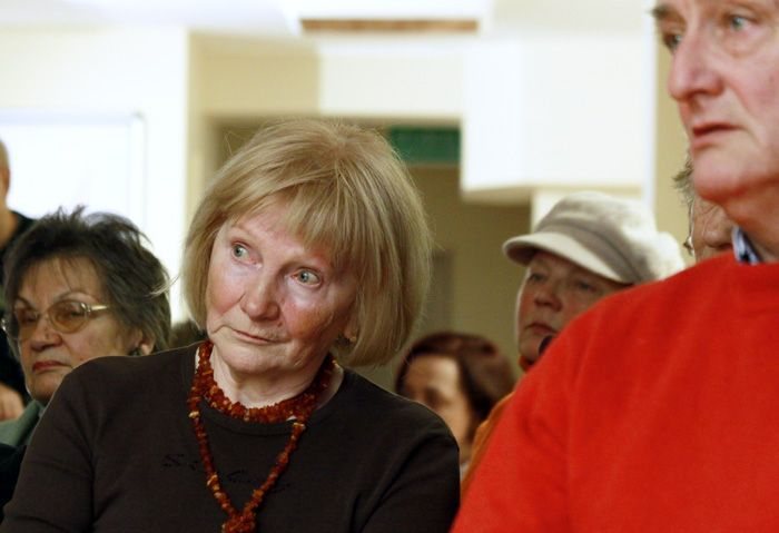 Podróż sentymentalna nie tylko śladami wieszcza