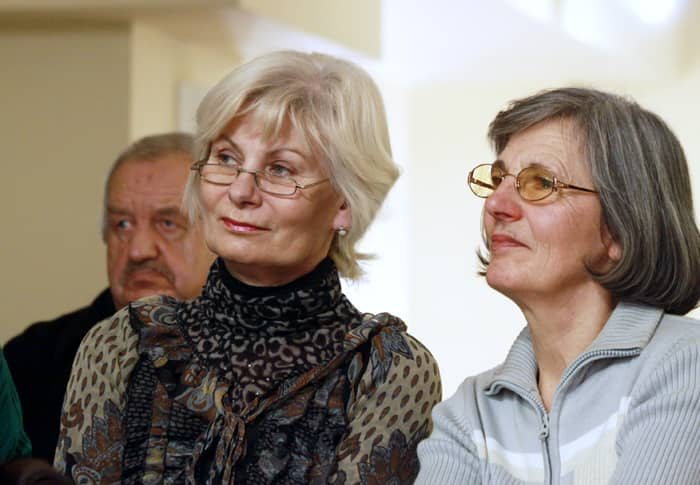 Podróż sentymentalna nie tylko śladami wieszcza