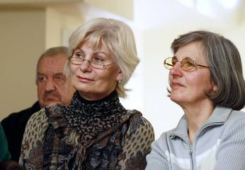 Podróż sentymentalna nie tylko śladami wieszcza