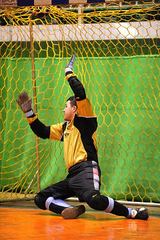 Druga Runda Play off za nami