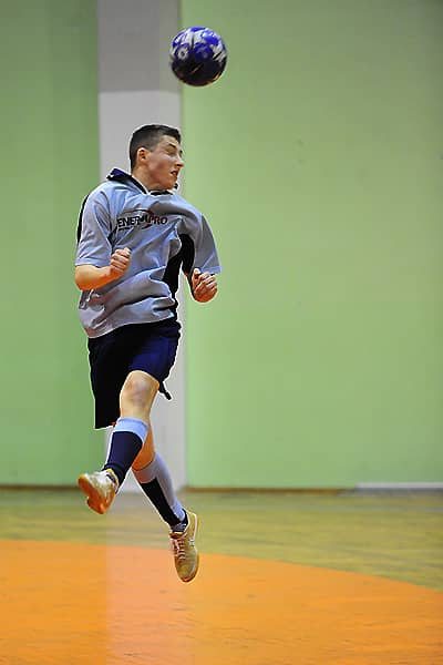 Robert Ignaciak