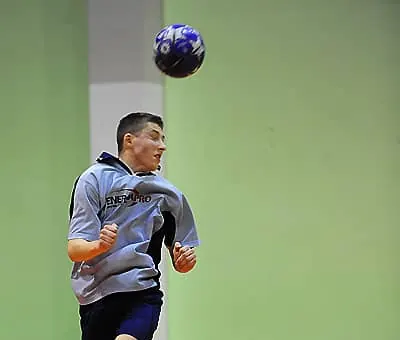 Robert Ignaciak