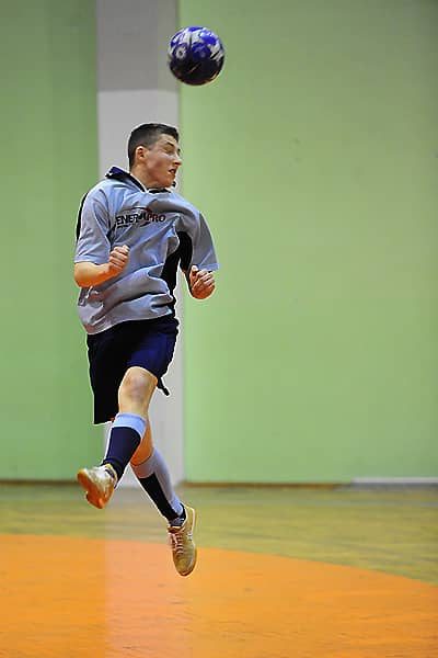 Robert Ignaciak