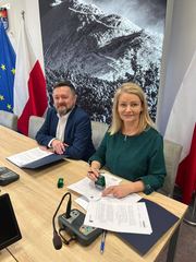 Karpacz wprowadza Kartę Mieszkańca