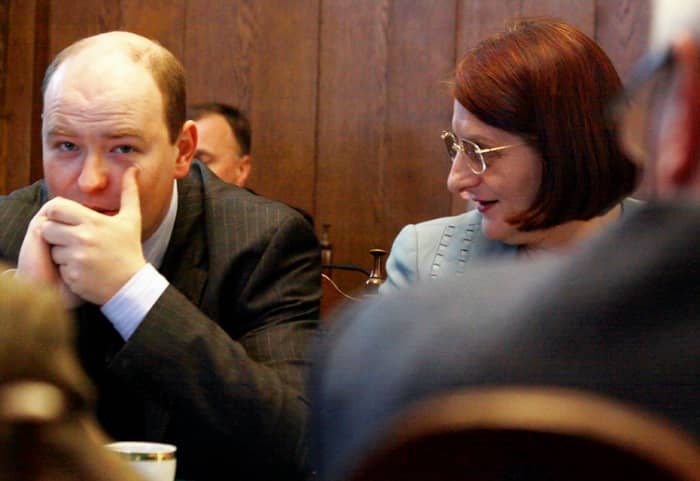 Złota jedynka dla Jeleniej Góry