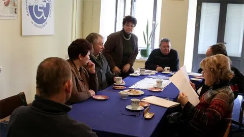 Wszystkie sprawy w zasięgu wzroku
