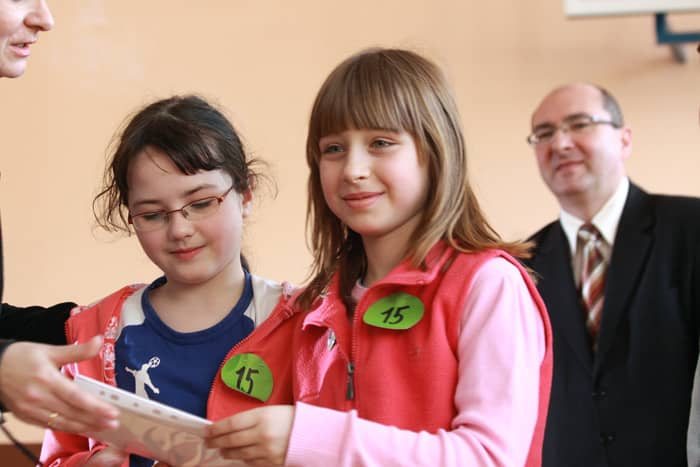 Dadzą radę w sytuacji zagrożenia życia