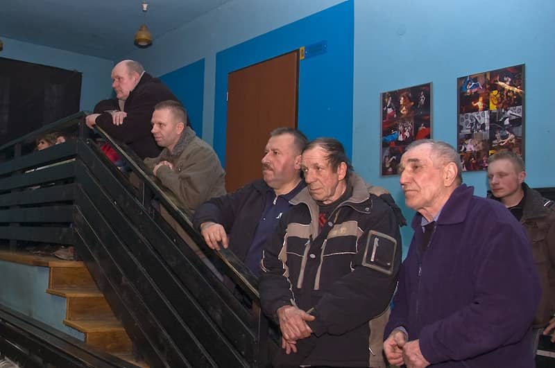 Obrębalski: nie jestem czarodziejem