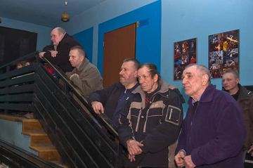Obrębalski: nie jestem czarodziejem