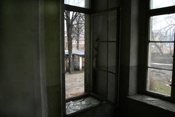 Pożar pod dachem: zaprószenie czy podpalenie?