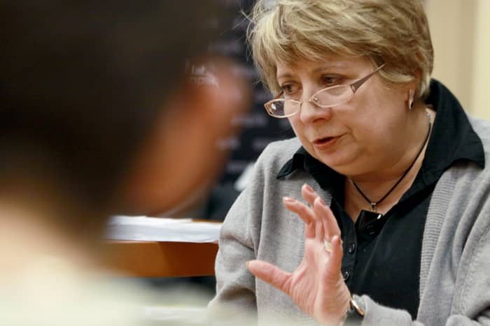 Eisenstein i reszta: siła kina sowieckiego