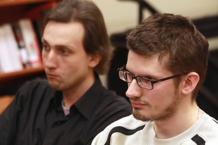 Eisenstein i reszta: siła kina sowieckiego