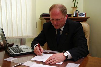 Broker stworzy dla nas kompleksowe ubezpieczenie