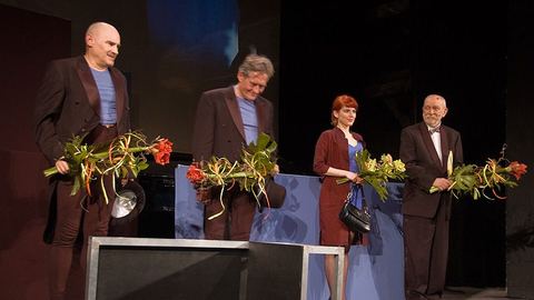 Smakowite „Coś”