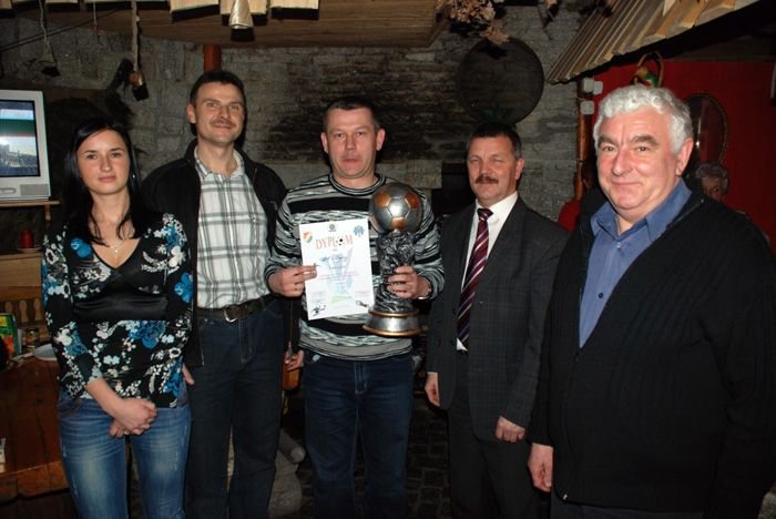 Grad bramek w policyjnych meczach