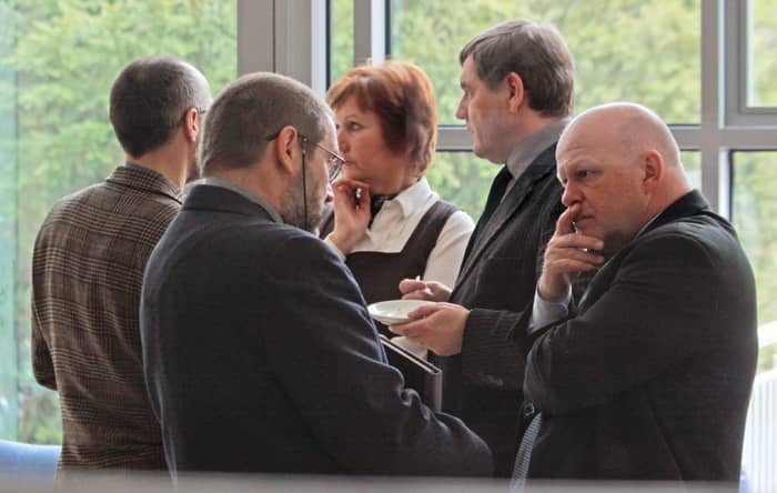 Turkusowy i luksusowy teatr zdrojowy