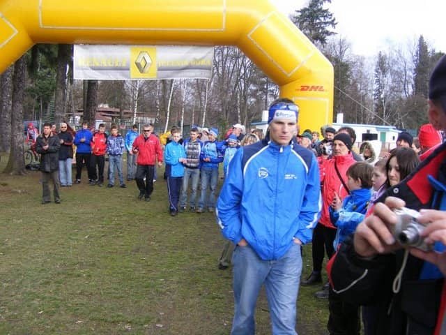 Druga rowerowa fotogaleria