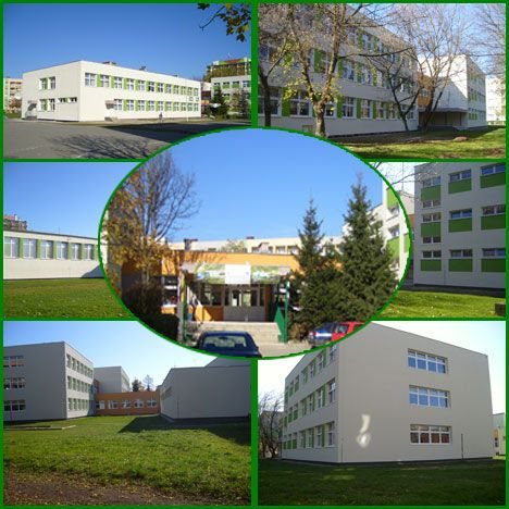 Nabór do klas sportowych