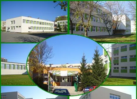 Nabór do klas sportowych